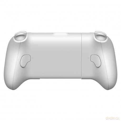 8BitDo - Mobile Gaming Pad - Xbox (White)