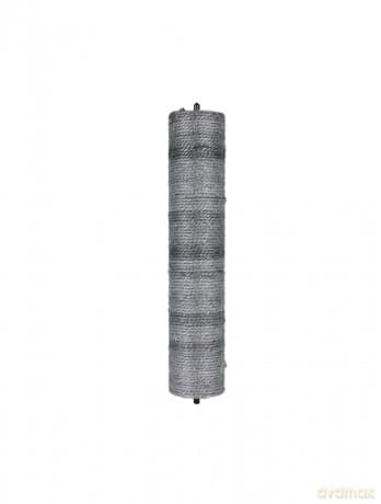 AFP Skywalk Wall Mounted Post Replacement - fits the wall-mounted scratching post