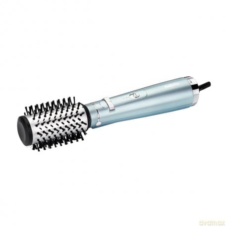 Babyliss - Hydro Fusion Styler