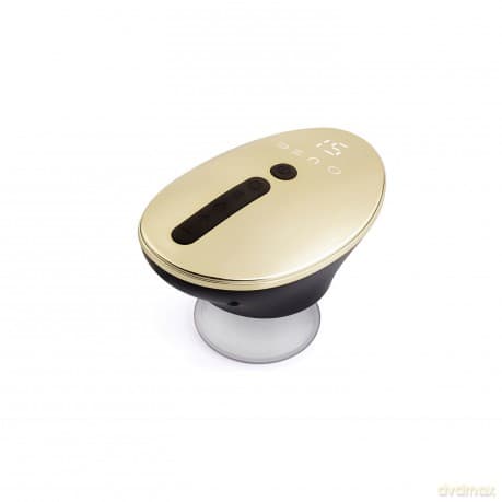 Beautifly - Cuping Massager Therm Body Revive