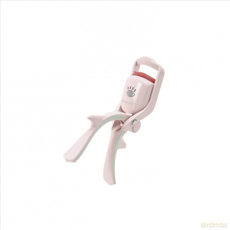 Beautifly - Electric Eyelash Curler