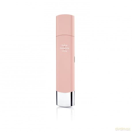 Beautifly - Skin Scrubber Scrub Slim - Blush