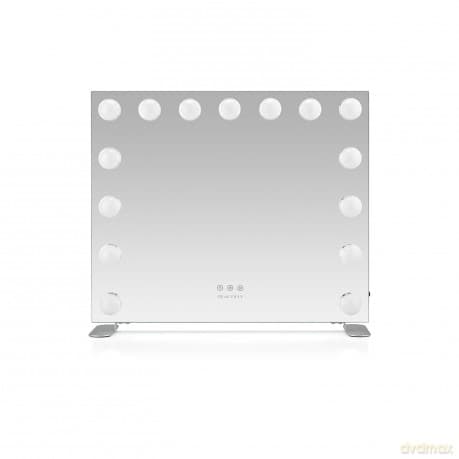 Beautifly - Visage LED Vanity