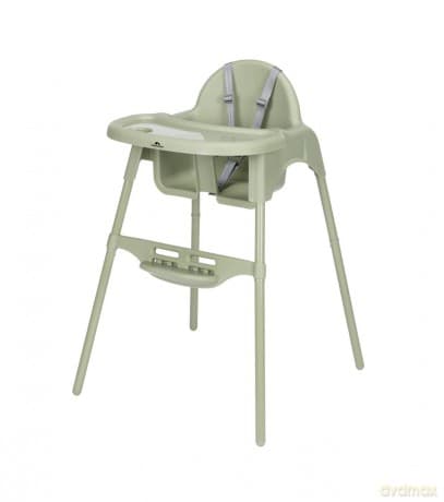 Bebeconfort - Meely - Green