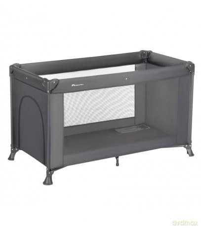 Bebeconfort - Sweet Dreams - Mineral Graphite