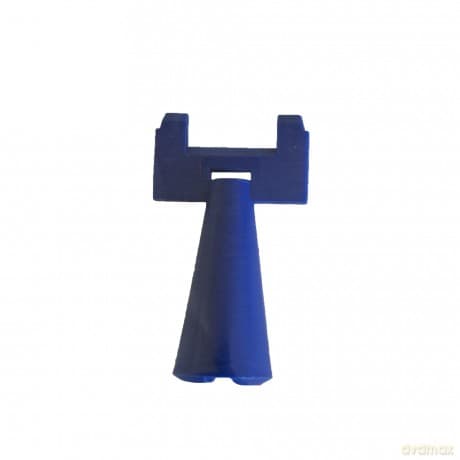 Beurer - Atomiser til IH 21/26 - 5 Years Warranty