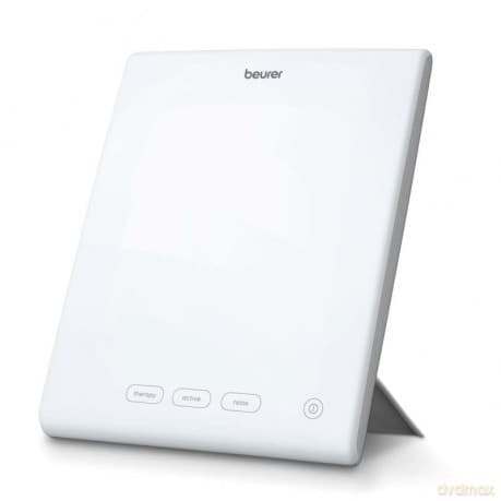 Beurer - Daylight Therapy Lamp TL 45 - 3 Years Warranty