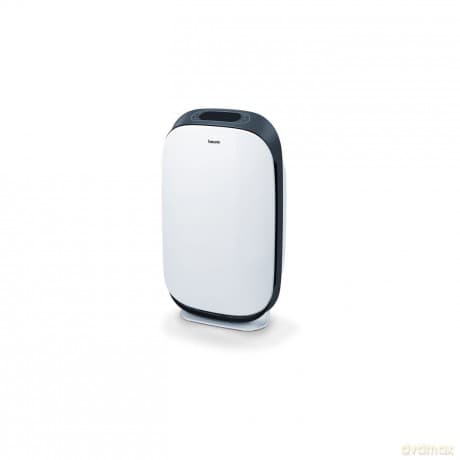 Beurer - LR 500 Air purifier WiFi - 3 Years Warranty