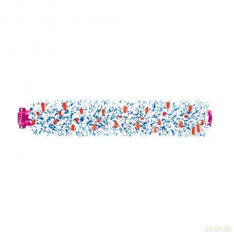 Bissell - Brushroll MultiSurface For CrossWave