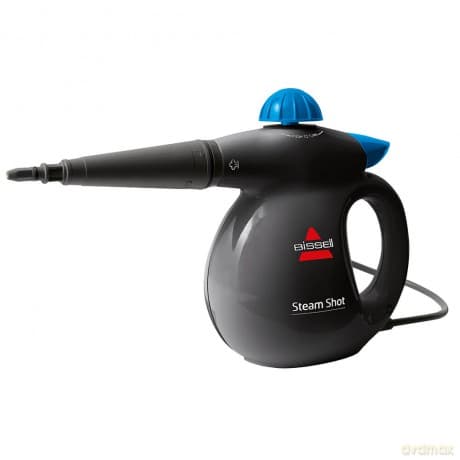 Bissell - SteamShot Steam Cleaner -e