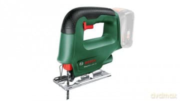 Bosch - Cordless Jigsaw - Easy Saw 18V-70 (No battery)