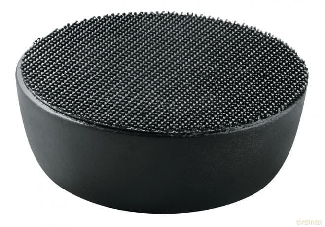 Bosch - Disc holder with Velcro (For Universal Brush)