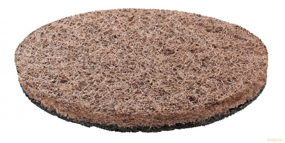 Bosch - Grinding Disc For Demanding Tasks (For Universal Brush)