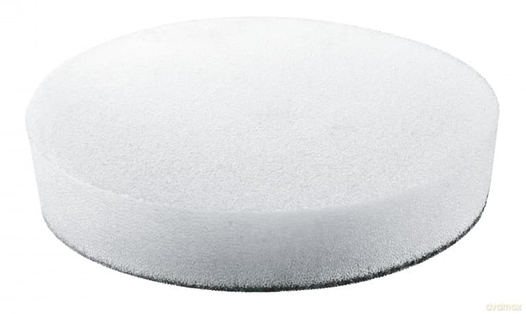 Bosch - Melamine Disc (For Universal Brush)
