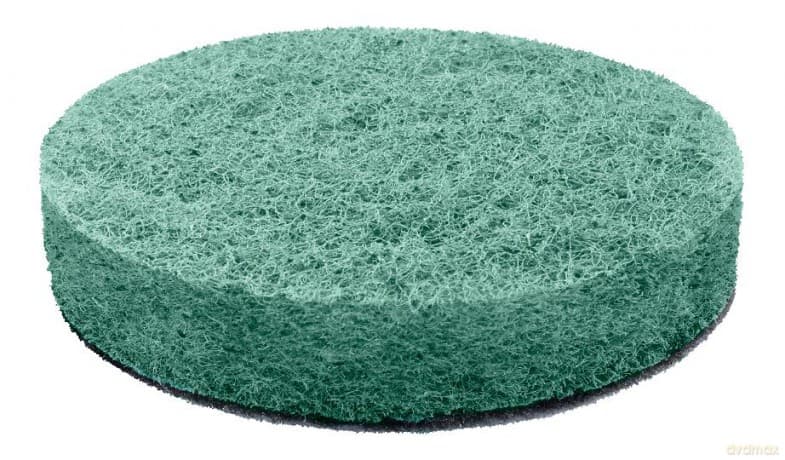 Bosch - Scrub Brush (For Universal Brush)