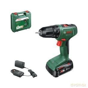 Bosch Easy Drill 18V-38 2,5 Ah