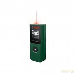 Bosch EasyDistance 20 Digital