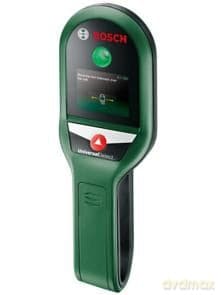 Bosch Universal Detect E