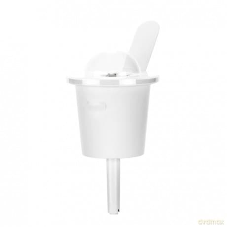 Click and Grow - Plant Cups 3 pcs (SGACAX3)