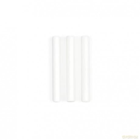 Click and Grow - Water Transmitting Wicks 9 pcs (SGAWX9)