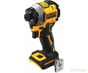 Dewalt DCF850N 18v IMPACT DRIVER NAKED