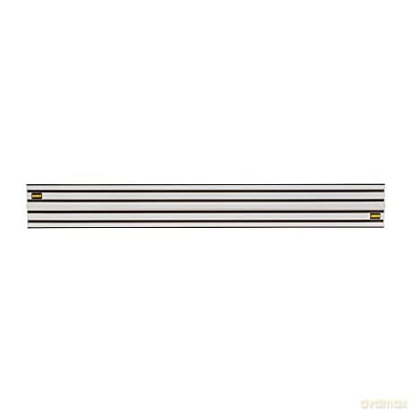 Dewalt SA RAIL 1.5M DWS5022-XJ