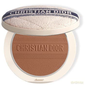 Dior - Dior Forever Natural Bronzer - 06