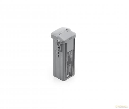 DJI - Air 3S Intelligent Flight Battery - Drone Accessory