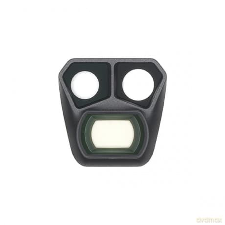 DJI - Mavic 3 Pro Wide-Angle Lens