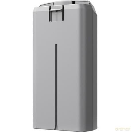 DJI - Mini 2 Intelligent Flight Battery - Drone Accessorie