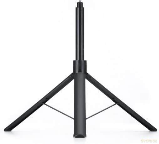 DJI Osmo 360 Tripod Selfie Stick - 1.6m Extendable 2-in-1 Mount