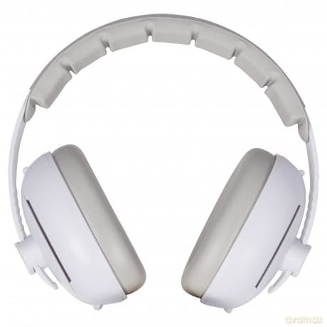 Dooky - Ear Protection 2 in 1 - Baby & Toddler