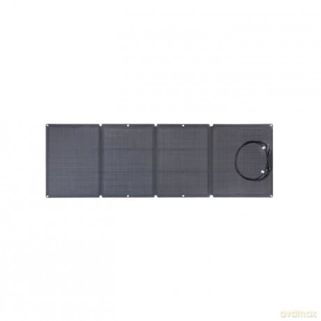 Ecoflow - Solar Panel 110W