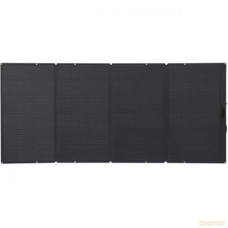 Ecoflow - Solar Panel 400W