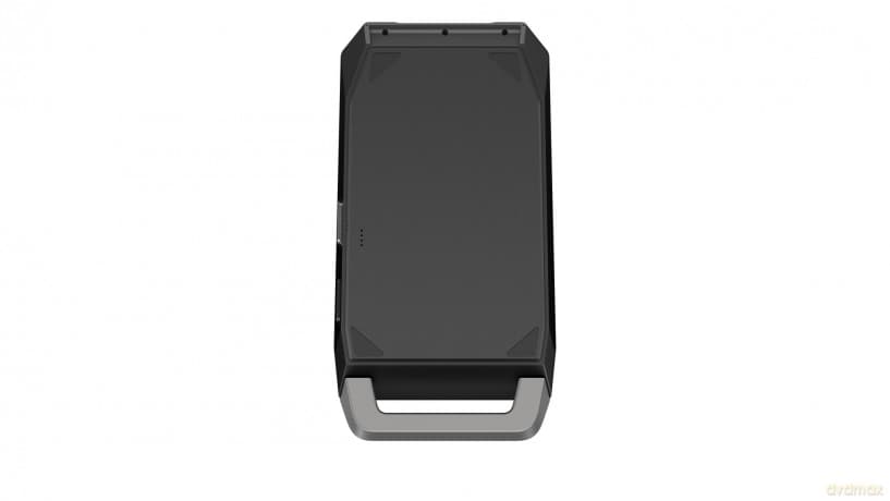 Ecoflow - Wave 2 Portable Air conditioner Add-on Battery (471294)