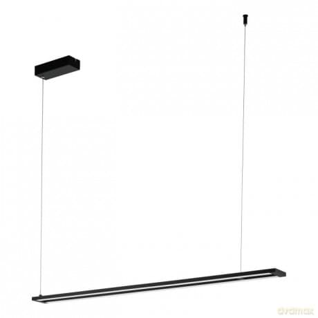 EGLO AMONTILLADO Table Lamp - Elegant Design with 3500 Lumens