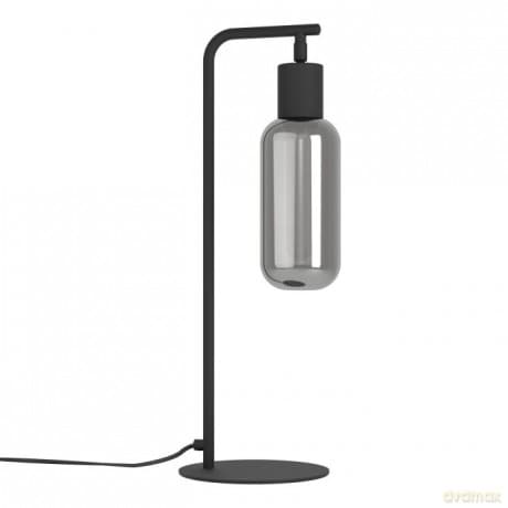 EGLO MAIONE Table Lamp - Elegant & Modern Lighting