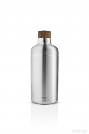 Eva Solo - Liquid Lounge - Cocktail shaker