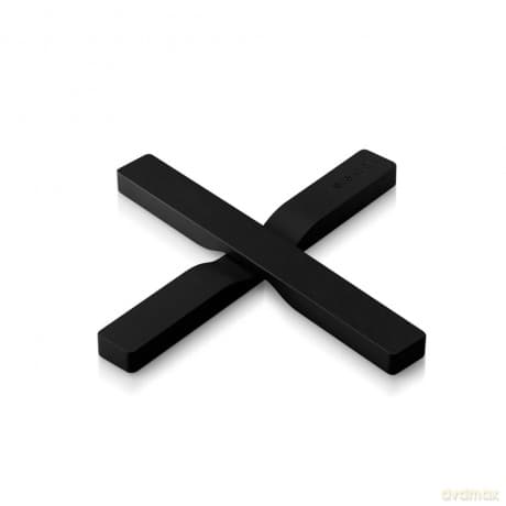 Eva Solo - Magnetic Trivet - Black