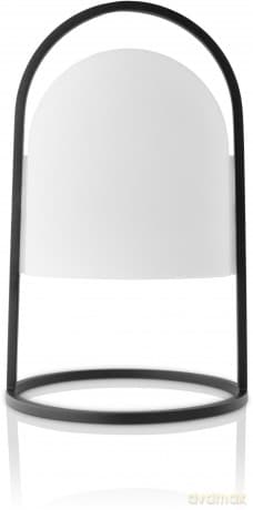 Eva Solo - Solar Lantern - 30 cm
