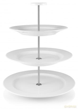 Eva Trio - Legio Nova ĂtagĂ¨re - H 25 cm