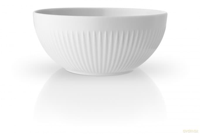 Eva Trio - Legio Nova Bowl - 0.5 L