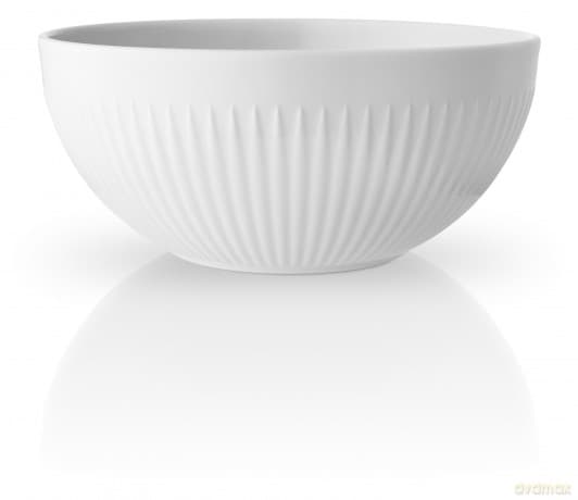 Eva Trio - Legio Nova Bowl - 1.8 L