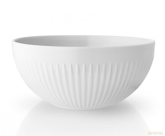 Eva Trio - Legio Nova Bowl - 3.2 L