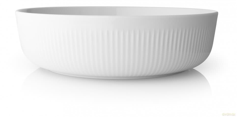 Eva Trio - Legio Nova Bowl - 3.3 L
