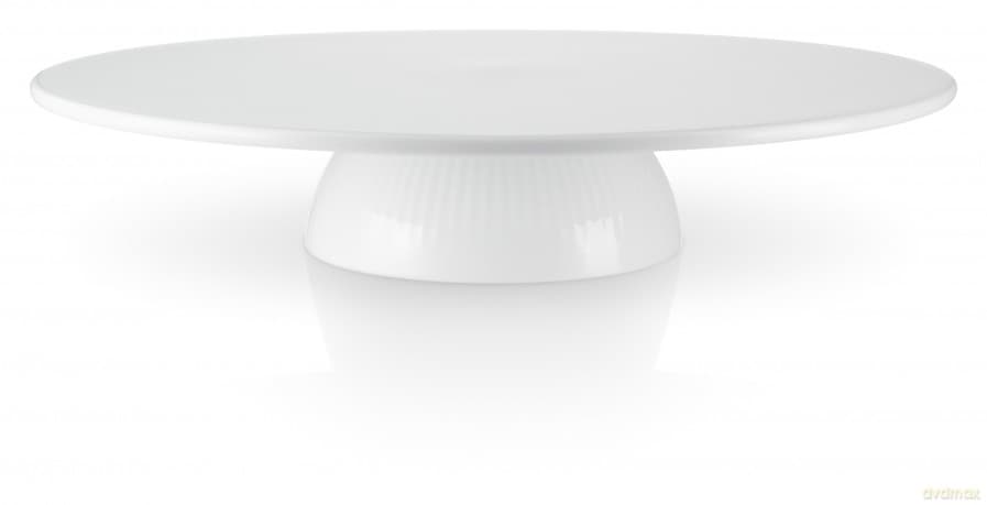 Eva Trio - Legio Nova Cake Dish