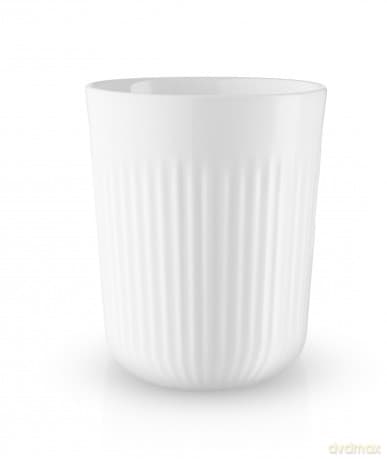 Eva Trio - Legio Nova Cup - 31 cl.