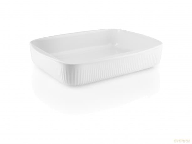 Eva Trio - Legio Nova Ovenproof Dish - 30.5x24.5 cm