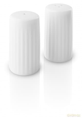 Eva Trio - Legio Nova Salt & Pepper Set