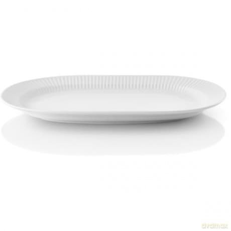 Eva Trio - Legio Nova Serving Dish - 37x25 cm